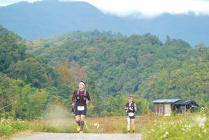 BIB: 1591, 1592
                            <button type="button" onclick="openModal(15957682)" class="btn btn-primary btn-sm float-right btn-popup" data-toggle="modal" data-target=".modal-high-quality">
                        <i class="fas fa-shopping-cart"></i> Add to Cart
                    </button>
                                            <button type="button" onclick="isThisMe(15957682, true)" class="btn btn-success btn-sm float-right btn-popup btn-isme hidden" data-toggle="tooltip" data-placement="bottom" title="นี่คือรูปของคุณใช่ไหม คลิกที่นี่เพื่อเอาเข้าอัลบั้ม">
                        <i class="fas fa-plus"></i> Add to album
                    </button>
                    <button type="button" onclick="isThisMe(15957682, false)" class="btn btn-warning btn-sm float-right btn-popup btn-isnotme hidden">
                        <i class="fas fa-ban"></i> Remove from album
                    </button>